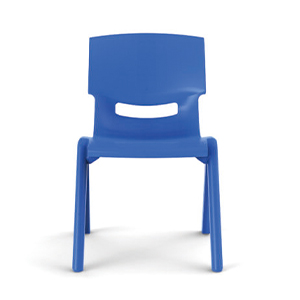כיסא אישי – כיתות א-ב