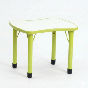 שולחן דגל אישי