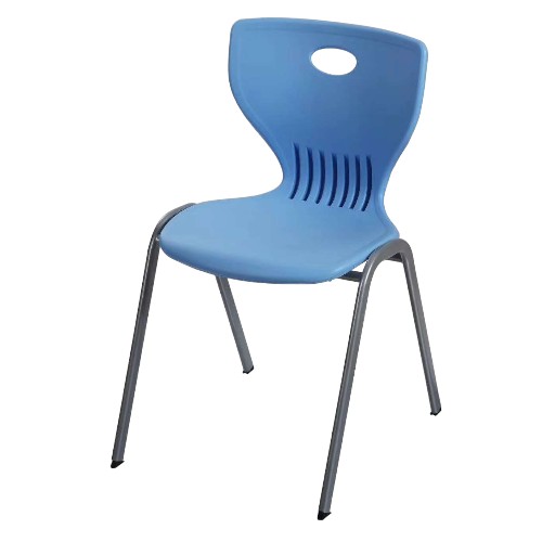 כיסא תלמיד דגם DORI – גובה מושב 34 ס”מ