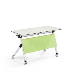 שולחן COMBO (קומבו)