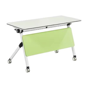 שולחן COMBO (קומבו)