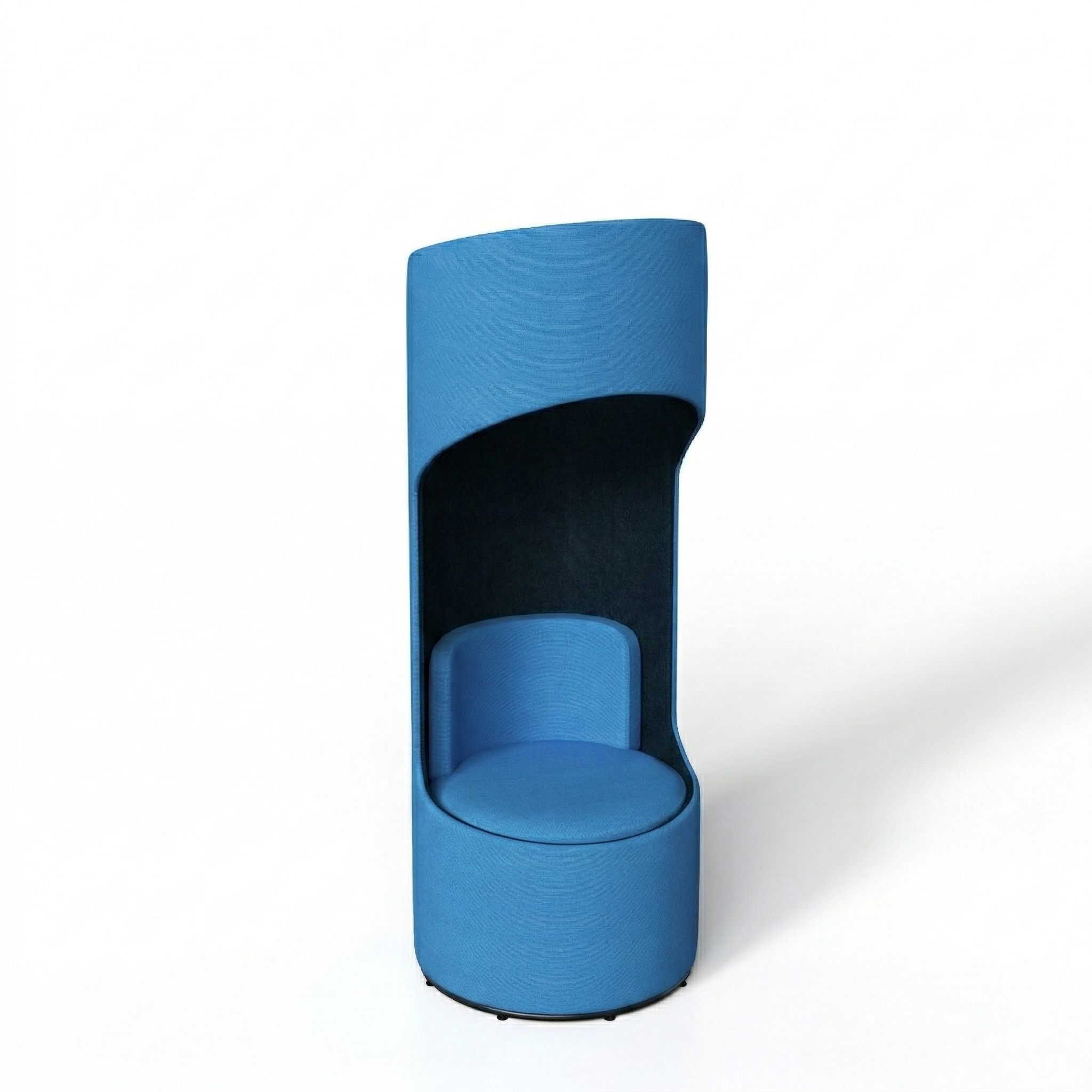 פינת ישיבה אקוסטית TELEPHONE POD