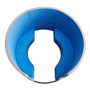 מעגל ישיבה אקוסטי ACOUSTEAM