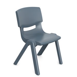 כיסא אישי – בוגרים