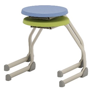 כיסא לעמדת מייקרים