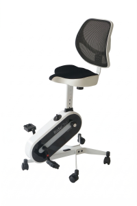 למידה בצנועה וכיסאות תנועתיים 2