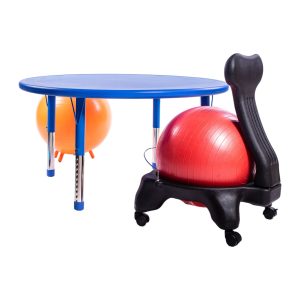 למידה בתנועה-Photoroom