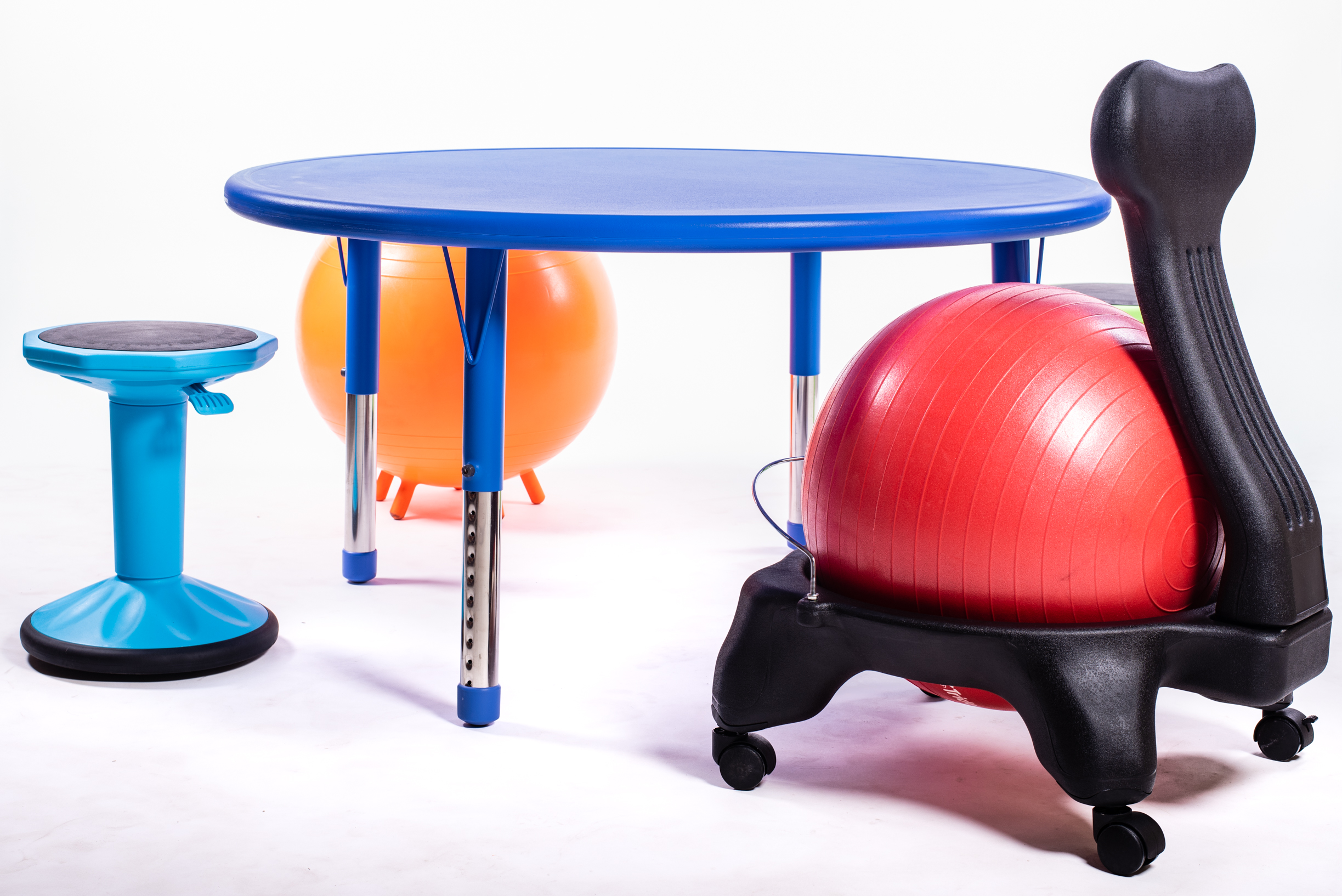 למידה בתנועה וכיסאות תנועתיים 3