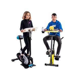 למידה בתנועה וכיסאות תנועתיים