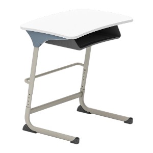 שולחן MINGYU יחיד