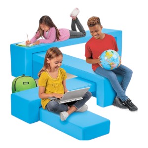 ריהוט-מרופד-Photoroom