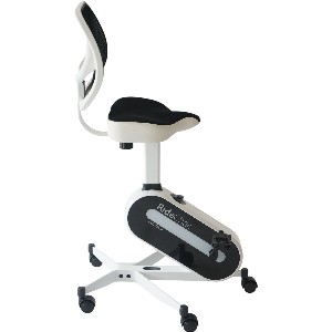 Ride Chair