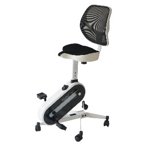 Ride Chair